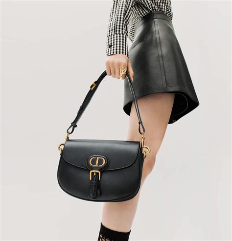 dior bobby celebrity|dior bobby bag 2020.